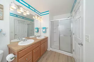 7603 Abigail Dr, Ypsilanti, MI 48198 - Photo 48