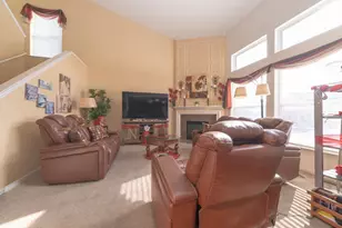 7603 Abigail Dr, Ypsilanti, MI 48198 - Photo 16