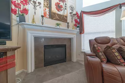 7603 Abigail Drive, Ypsilanti, MI 48198 - Photo 18