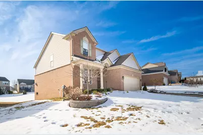 7603 Abigail Drive, Ypsilanti, MI 48198 - Photo 2