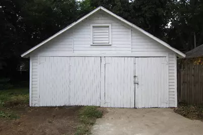 905 Cooper Avenue, Kalamazoo, MI 49048 - Photo 6