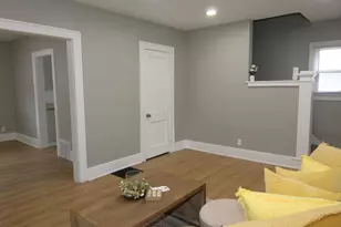 905 Cooper Ave, Kalamazoo, MI 49048 - Photo 8