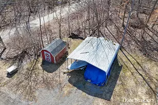 8941 Lake St, Newaygo, MI 49337 - Photo 20