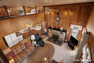 8941 Lake Street, Newaygo, MI 49337 - Photo 40