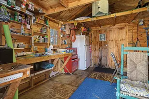 8941 Lake St, Newaygo, MI 49337 - Photo 18