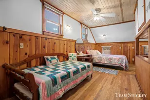 8941 Lake St, Newaygo, MI 49337 - Photo 36