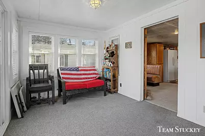 8941 Lake Street, Newaygo, MI 49337 - Photo 42