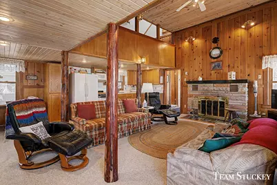 8941 Lake Street, Newaygo, MI 49337 - Photo 28