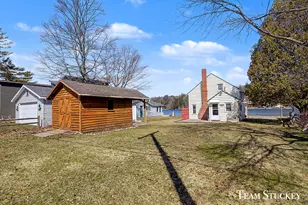 8941 Lake St, Newaygo, MI 49337 - Photo 10