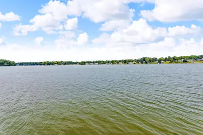 11786 E Sauk Trail, Jerome, MI 49249 - Photo 10