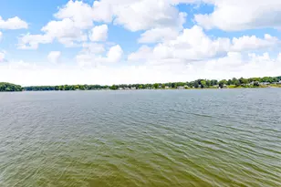 11786 E Sauk Trail, Jerome, MI 49249 - Photo 10