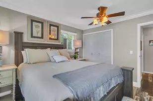 11786 E Sauk Trail, Jerome, MI 49249 - Photo 30