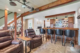 11786 E Sauk Trail, Jerome, MI 49249 - Photo 36