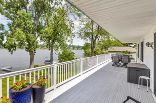 11786 E Sauk Trail, Jerome, MI 49249 - Photo 50