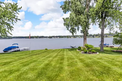 11786 E Sauk Trail, Jerome, MI 49249 - Photo 8