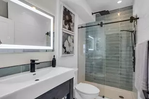 11786 E Sauk Trail, Jerome, MI 49249 - Photo 44