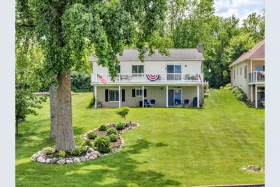 11786 E Sauk Trail, Jerome, MI 49249 - Photo 64