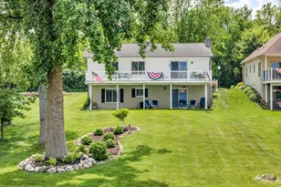 11786 E Sauk Trail, Jerome, MI 49249 - Photo 64