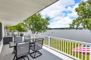 11786 E Sauk Trail, Jerome, MI 49249 - Photo 52