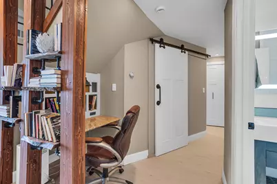 11786 E Sauk Trail, Jerome, MI 49249 - Photo 40