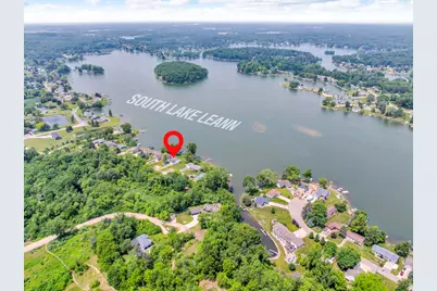 11786 E Sauk Trail, Jerome, MI 49249 - Photo 62