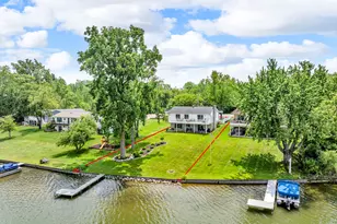 11786 E Sauk Trail, Jerome, MI 49249 - Photo 56