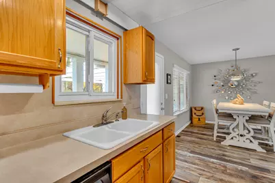 11786 E Sauk Trail, Jerome, MI 49249 - Photo 18