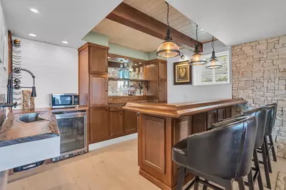 11786 E Sauk Trail, Jerome, MI 49249 - Photo 38