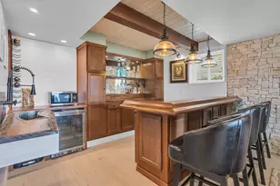 11786 E Sauk Trail, Jerome, MI 49249 - Photo 38