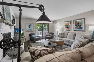 11786 E Sauk Trail, Jerome, MI 49249 - Photo 22