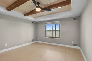 11786 E Sauk Trail, Jerome, MI 49249 - Photo 48