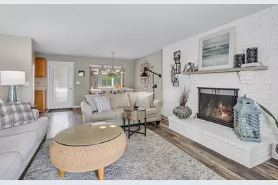 11786 E Sauk Trail, Jerome, MI 49249 - Photo 24