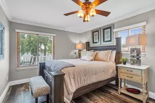 11786 E Sauk Trail, Jerome, MI 49249 - Photo 28