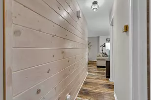 11786 E Sauk Trail, Jerome, MI 49249 - Photo 20