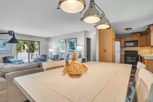 11786 E Sauk Trail, Jerome, MI 49249 - Photo 54