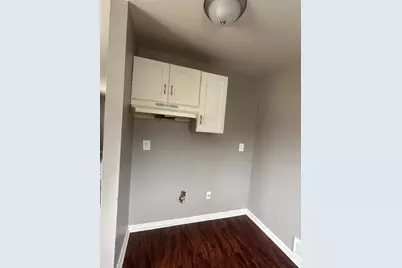 27051 Joan Street, Taylor, MI 48180 - Photo 6