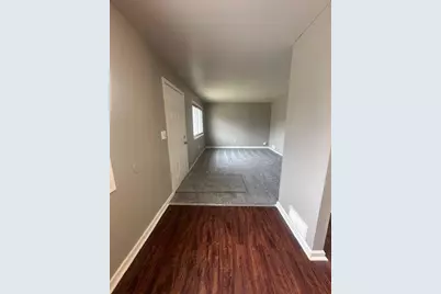 27051 Joan Street, Taylor, MI 48180 - Photo 2