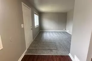 27051 Joan St, Taylor, MI 48180 - Photo 2