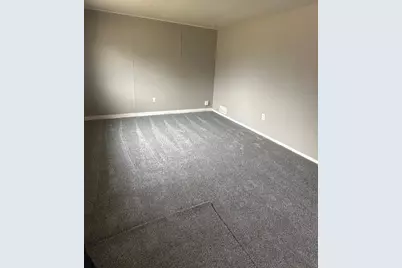 27051 Joan Street, Taylor, MI 48180 - Photo 8