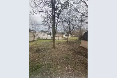 27051 Joan Street, Taylor, MI 48180 - Photo 16