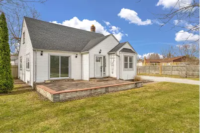 27340 Telstar Street, Chesterfield, MI 48051 - Photo 2