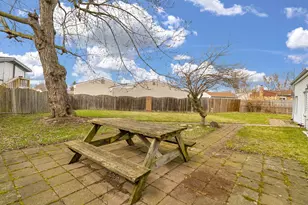 27340 Telstar St, Chesterfield, MI 48051 - Photo 18