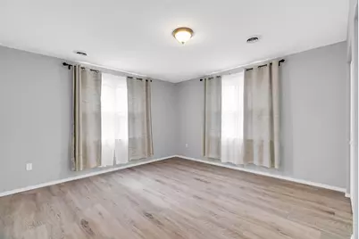 27340 Telstar Street, Chesterfield, MI 48051 - Photo 10