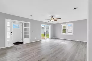 27340 Telstar St, Chesterfield, MI 48051 - Photo 4