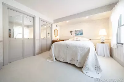 2061 Ter Van Drive NE, Grand Rapids, MI 49505 - Photo 34