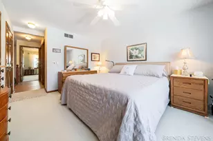 2061 Ter Van Dr NE, Grand Rapids, MI 49505 - Photo 22