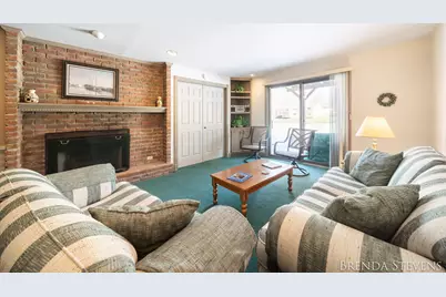 2061 Ter Van Drive NE, Grand Rapids, MI 49505 - Photo 30