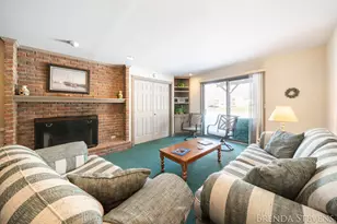 2061 Ter Van Dr NE, Grand Rapids, MI 49505 - Photo 30