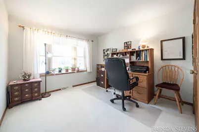 2061 Ter Van Drive NE, Grand Rapids, MI 49505 - Photo 24