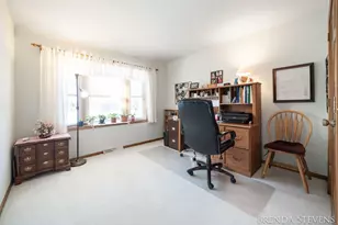 2061 Ter Van Dr NE, Grand Rapids, MI 49505 - Photo 24